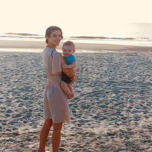 Meet your Posher, Arielle